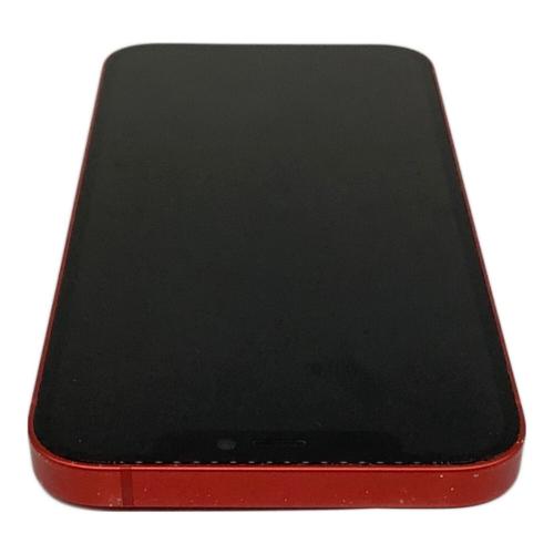 Apple (アップル) iPhone12 MGHW3J/A キズ有