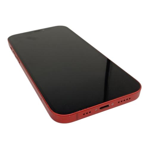 Apple (アップル) iPhone12 MGHW3J/A キズ有