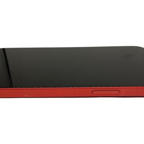 Apple (アップル) iPhone12 MGHW3J/A キズ有