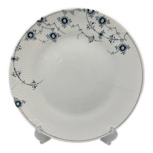 ROYAL COPENHAGEN (ロイヤル・コペンハーゲン) 29.5cmプレート カラーエレメンツ