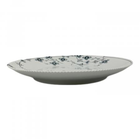 ROYAL COPENHAGEN (ロイヤル・コペンハーゲン) 29.5cmプレート カラー
