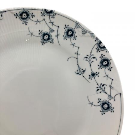 ROYAL COPENHAGEN (ロイヤル・コペンハーゲン) 29.5cmプレート カラー