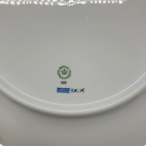 ROYAL COPENHAGEN (ロイヤル・コペンハーゲン) 29.5cmプレート カラーエレメンツ