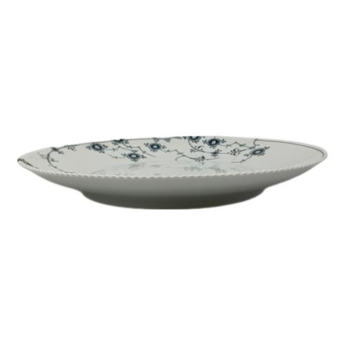 ROYAL COPENHAGEN (ロイヤル・コペンハーゲン) 29.5cmプレート カラーエレメンツ