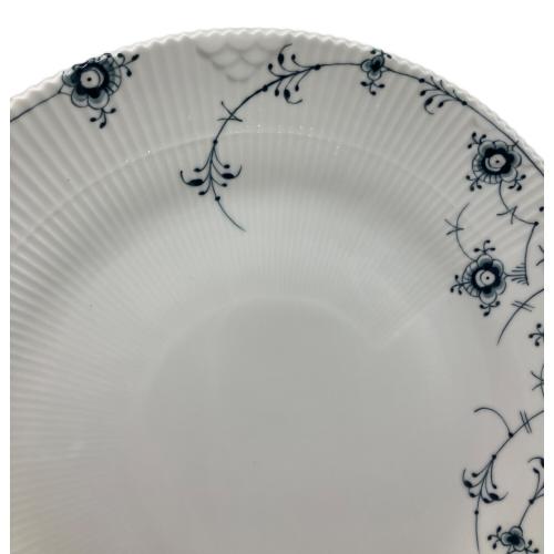 ROYAL COPENHAGEN (ロイヤル・コペンハーゲン) 29.5cmプレート カラーエレメンツ