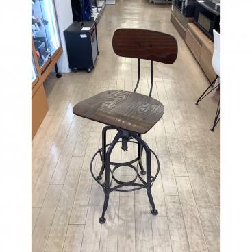 ブランド：Knot antiques】商品一覧｜中古・リサイクルショップの公式