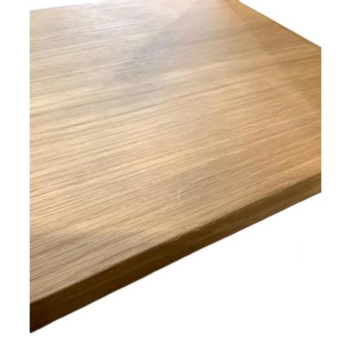 無印良品 (ムジルシリョウヒン) スタッキングシェルフ 228 ナチュラル