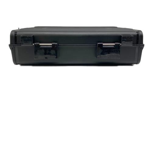Panasonic (パナソニック) 充電インパクトドライバー EZ1P31 EZ1P31F10D-Y