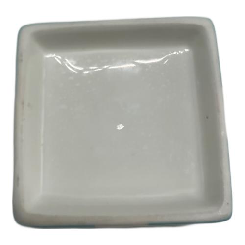 TIFFANY & Co. (ティファニー アンド コー) ジュエリーボックス