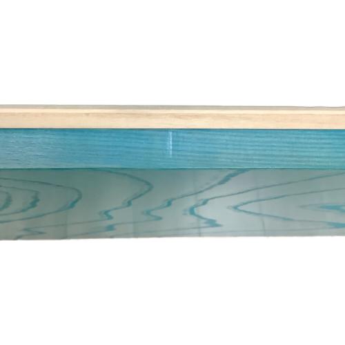 キャビネット グリーン ディヴィジョン176サイドボード