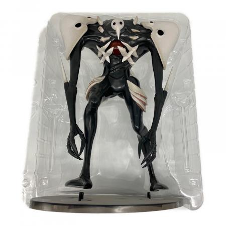 BANDAI (バンダイ) 第4の使徒 B賞 エヴァンゲリオン 一番くじ