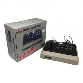 MAYFLASH (メイフラッシュ) アーケードスティックコントローラー