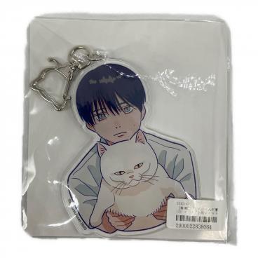 集英社（シュウエイシャ） 銀魂 コミックカレンダー 2018 缶入り
