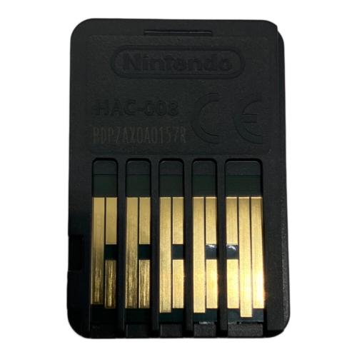 バンダイナムコ スーパーロボット大戦Y Nintendo Switch用ソフト CERO C (15歳以上対象)