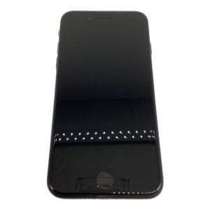 Apple (アップル) iPhone SE(第2世代) NXD02J/A