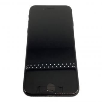 Apple (アップル) iPhone SE(第2世代) NXD02J/A