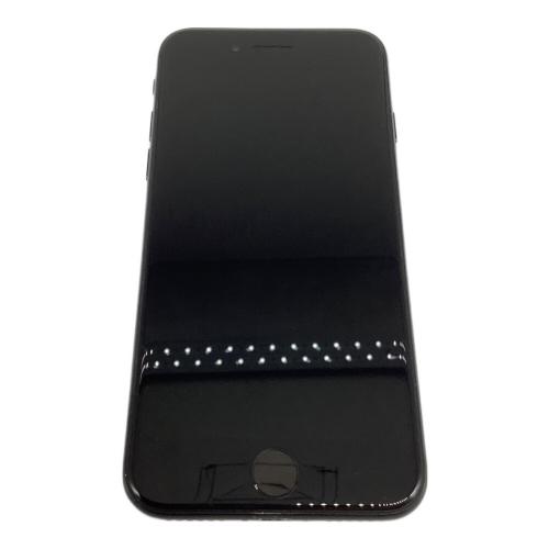 Apple (アップル) iPhone SE(第2世代) NXD02J/A