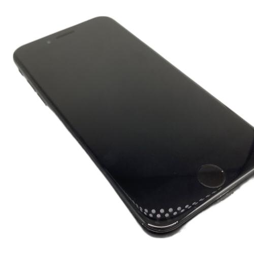 Apple (アップル) iPhone SE(第2世代) NXD02J/A