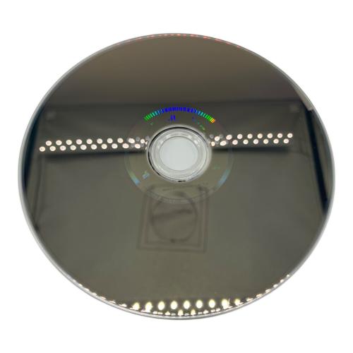 フロム・ソフトウェア ARMORED CORE for Answer[廉価版] Playstation3用ソフト CERO A (全年齢対象)