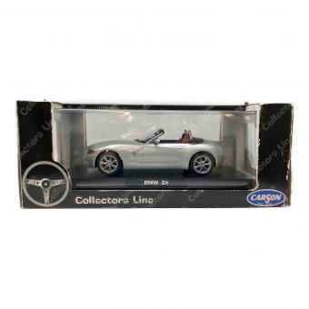 CCP (シーシーピー) BMW Z4 モデルカー CARSON