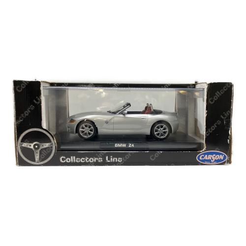 CCP (シーシーピー) BMW Z4 モデルカー CARSON