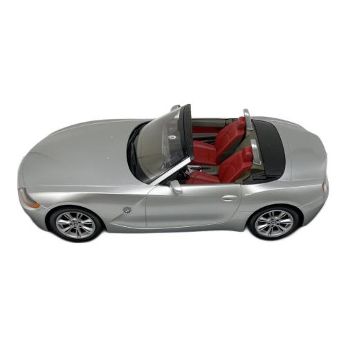 CCP (シーシーピー) BMW Z4 モデルカー CARSON