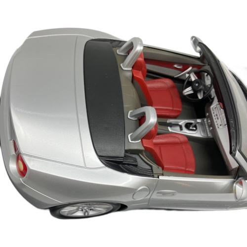 CCP (シーシーピー) BMW Z4 モデルカー CARSON