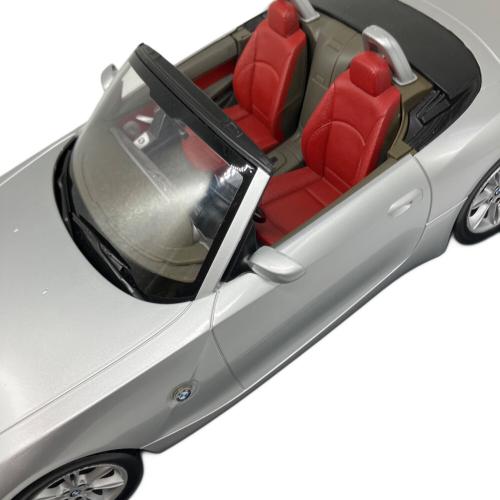 CCP (シーシーピー) BMW Z4 モデルカー CARSON