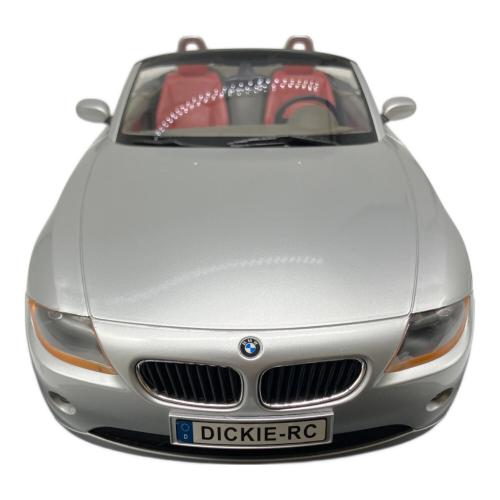 CCP (シーシーピー) BMW Z4 モデルカー CARSON