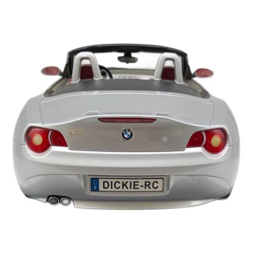 CCP (シーシーピー) BMW Z4 モデルカー CARSON