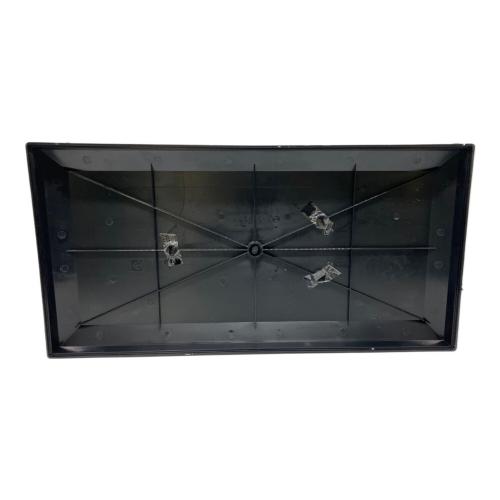 CCP (シーシーピー) BMW Z4 モデルカー CARSON