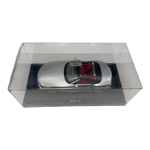 CCP (シーシーピー) BMW Z4 モデルカー CARSON