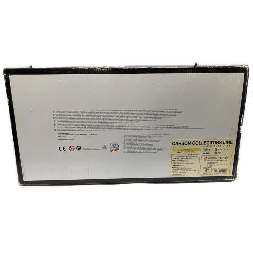 CCP (シーシーピー) BMW Z4 モデルカー CARSON