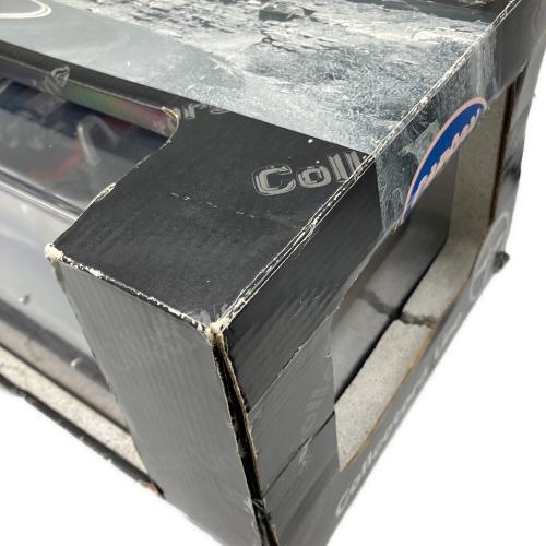 CCP (シーシーピー) BMW Z4 モデルカー CARSON