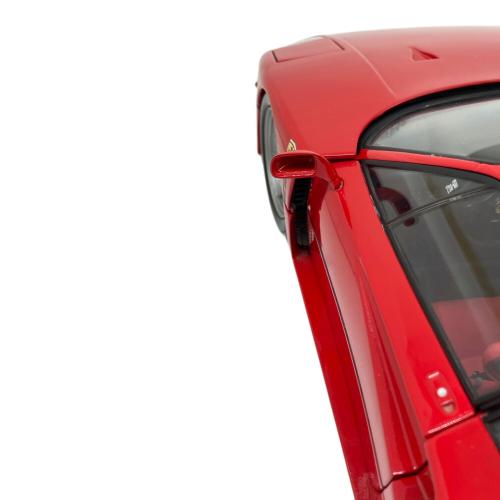 京商 (キョウショウ) フェラーリ F40 モデルカー ダイキャストカー 1/12