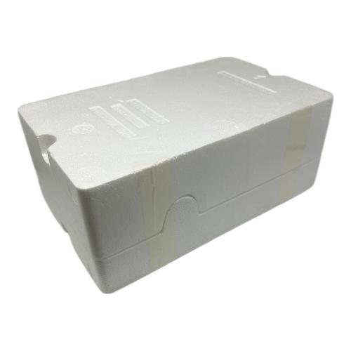 京商 (キョウショウ) フェラーリ F40 モデルカー ダイキャストカー 1/12