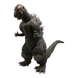初代ゴジラ 水爆大怪獣東京上陸　約50cmフィギュア