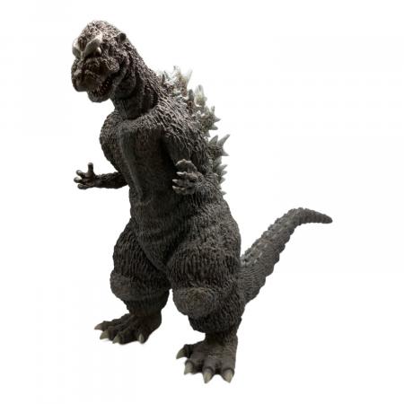 初代ゴジラ 水爆大怪獣東京上陸 約50cmフィギュア｜トレファクONLINE