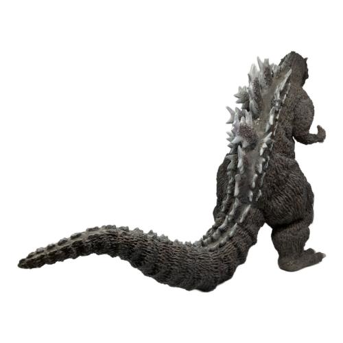 初代ゴジラ 水爆大怪獣東京上陸　約50cmフィギュア