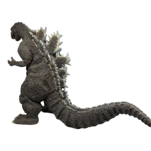 初代ゴジラ 水爆大怪獣東京上陸　約50cmフィギュア