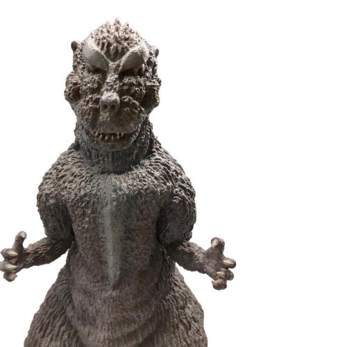 初代ゴジラ 水爆大怪獣東京上陸　約50cmフィギュア