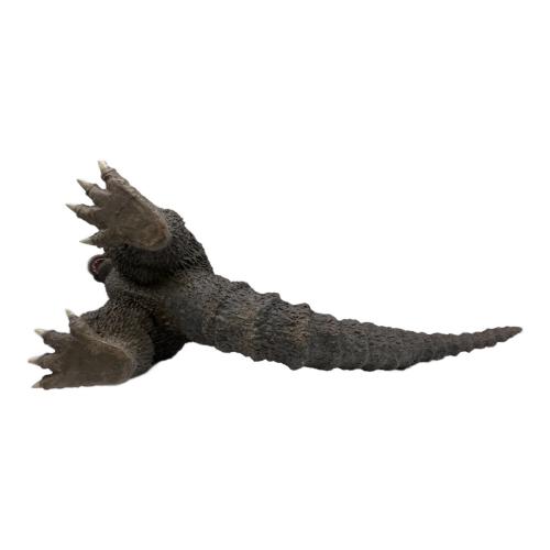 初代ゴジラ 水爆大怪獣東京上陸　約50cmフィギュア