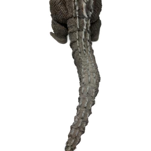 初代ゴジラ 水爆大怪獣東京上陸　約50cmフィギュア