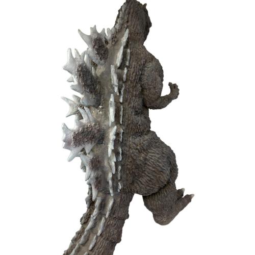 初代ゴジラ 水爆大怪獣東京上陸　約50cmフィギュア