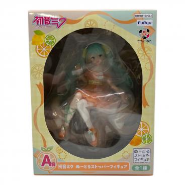 フリュー TENITOL アルス・アルマル フィギュア にじさんじ TENITOL にじさんじ アルス・アルマル 完成品フィギュア (FURYU HOBBY