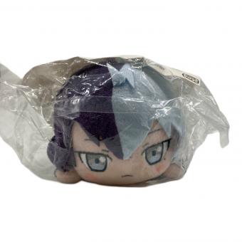 プロジェクトセカイ カラフルステージ！ feat. 初音ミク 青柳冬弥　(S) 寝そべり ぬいぐるみ