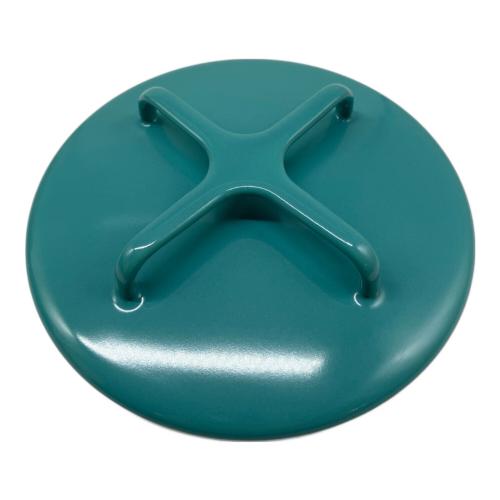 DANSK (ダンスク) コベンスタイル ティール 1クォート ソースパン