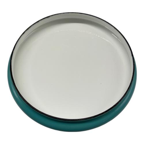 DANSK (ダンスク) コベンスタイル ティール 1クォート ソースパン