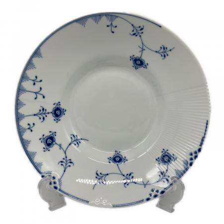ROYAL COPENHAGEN (ロイヤル・コペンハーゲン) ボウル 25cm ブルー
