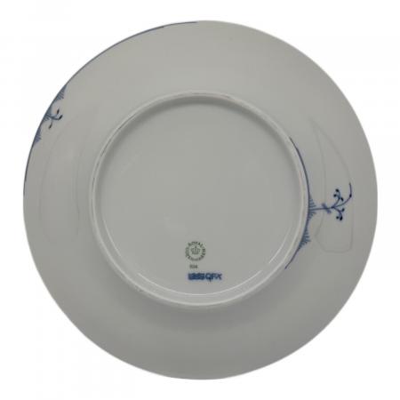 ROYAL COPENHAGEN (ロイヤル・コペンハーゲン) ボウル 25cm ブルー